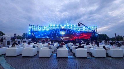 LOL赌博在哪_S14总决赛下注_S14英雄联盟全球总决赛电竞赛事竞猜