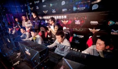 S14外围投注_lol比赛赌钱app_S14英雄联盟全球总决赛电竞赛事竞猜