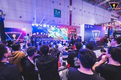 英雄联盟S14赌盘_英雄联盟S14彩票_S14英雄联盟全球总决赛电竞赛事竞猜