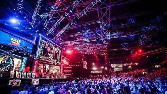 英雄联盟S14 下注_哪里可以买lpl竞猜_S14英雄联盟全球总决赛电竞赛事竞猜