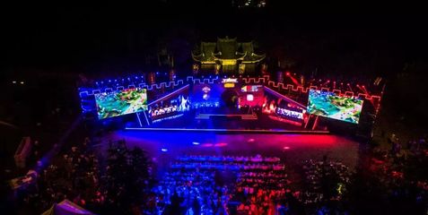 雷竞技是堵吗_lol押注app_S14英雄联盟全球总决赛电竞赛事竞猜